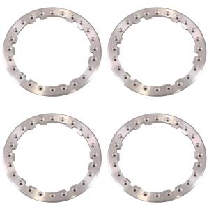 Ford Performance Parts - Ford Performance Bead Lock Ring Kit | M-1021K-BL2