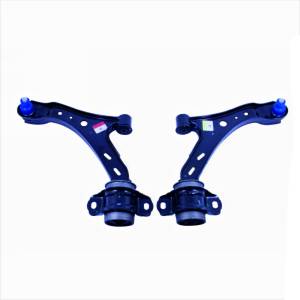 Ford Performance Control Arm Upgrade Kit | M-3075-E