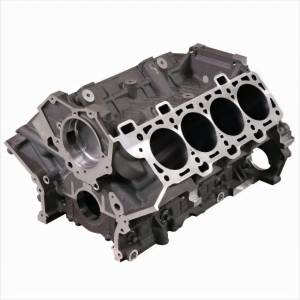 Ford Performance Coyote Production Engine Block | M-6010-M52B