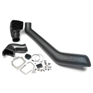 Ford Performance Parts - Ford Performance Air Snorkel | M-9603-RA