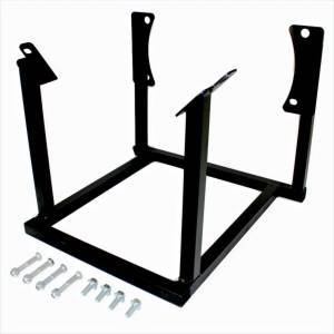 Ford Performance Engine Shipping Cradle | M-6038-M