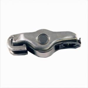 Ford Performance Roller Finger Follower Kit | M-6564-M50