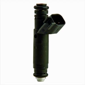 Ford Performance Fuel Injector Set | M-9593-LU60