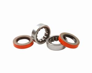 Ford Performance Parts - Ford Performance Axle Bearing And Seal Kit | M-1225-B1