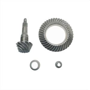 Ford Performance Ring Gear And Pinion Set | M-4209-88355A