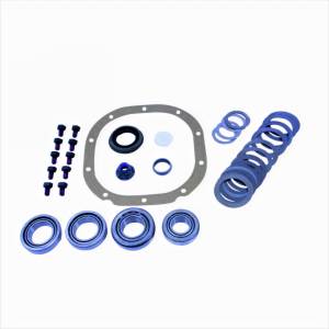 Ford Performance Ring And Pinion Installation Kit | M-4210-C3
