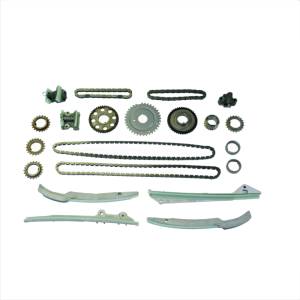 Ford Performance Camshaft Drive Kit | M-6004-54SVT