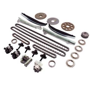 Ford Performance Camshaft Drive Kit | M-6004-A544