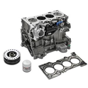 Ford Performance Parts - Ford Performance Boss Short Block Engine | M-6009-23EB