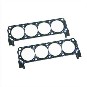 Ford Performance Cylinder Head Gasket | M-6051-CP331