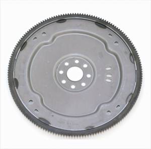 Ford Performance Parts - Ford Performance Automatic Transmission Flexplate | M-6375-A50C