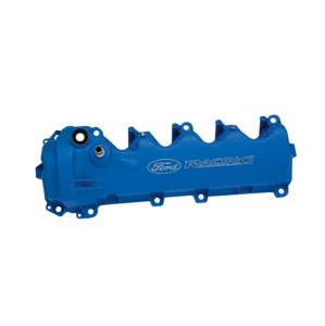 Ford Performance Parts - Ford Performance Cam Cover | M-6582-FR3VBL