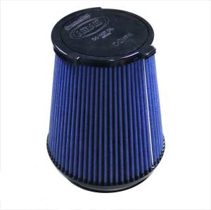 Ford Performance Parts - Ford Performance Air Filter Element | M-9601-G