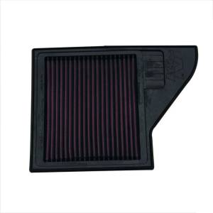 Ford Performance Air Filter Element | M-9601-MGT