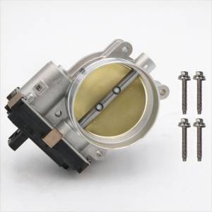 Ford Performance Parts - Ford Performance Billet Throttle Body | M-9926-M50B