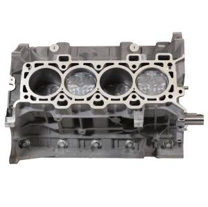 Ford Performance Parts - Ford Performance Aluminator Short Block | M-6009-A50NAB - Image 6