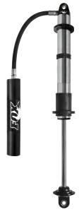 FOX PERFORMANCE SERIES 2.5 X 8.0 COIL-OVER SHOCK | 983-02-102