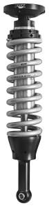 FOX Offroad Shocks - FOX FACTORY RACE SERIES 2.5 COIL-OVER IFP SHOCK (PAIR) | 883-02-028