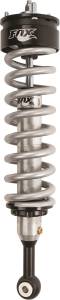 FOX PERFORMANCE SERIES 2.0 COIL-OVER IFP SHOCK | 983-02-052