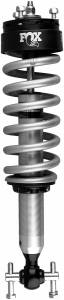 FOX PERFORMANCE SERIES 2.0 COIL-OVER IFP SHOCK | 985-02-015