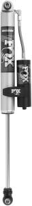 FOX PERFORMANCE SERIES 2.0 SMOOTH BODY RESERVOIR SHOCK | 985-24-263