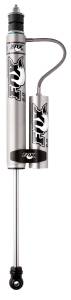 FOX PERFORMANCE SERIES 2.0 X 8.0 SMOOTH BODY RESERVOIR STEM SHOCK | 985-24-056