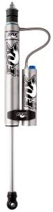 FOX PERFORMANCE SERIES 2.0 X 12.0 SMOOTH BODY RESERVOIR STEM SHOCK-ADJUSTABLE | 985-26-058