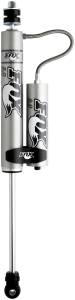 FOX PERFORMANCE SERIES 2.0 X 10.0 SMOOTH BODY RESERVOIR STEM SHOCK | 985-24-057