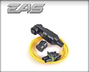 Superchips Accessory System Exhaust Gas Temperature Sensor | 98611