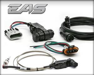 Superchips EAS Control Kit | 98616