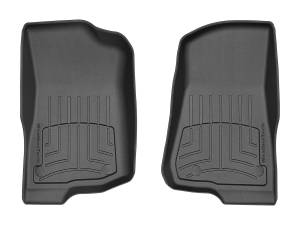 Weathertech FloorLiner HP | 4413131IM