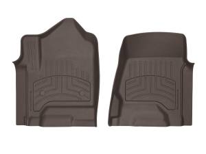 Weathertech FloorLiner HP | 476071IM