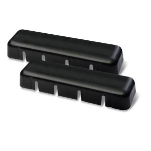 Holley LS Valve Cover | 242-1