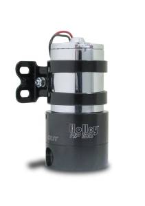 Holley HP Fuel Pump | 12-150