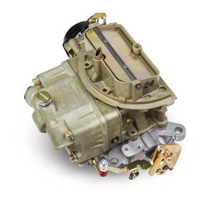 Holley Tri-Power Carburetor | 0-80683