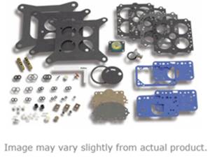 Holley Renew Carburetor Rebuild Kit | 37-1537