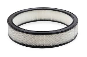 Holley Replacement Air Filter | 120-178