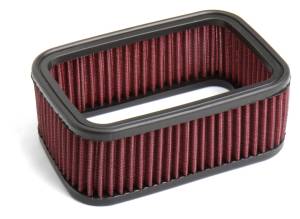 Holley Replacement Air Filter | 90633
