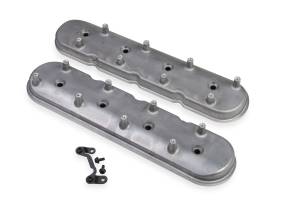Holley LS Valve Cover | 241-92