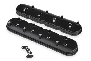 Holley LS Valve Cover | 241-94