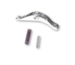 Holley Fuel Pump Lever Arm Replacement Kit | 12-764