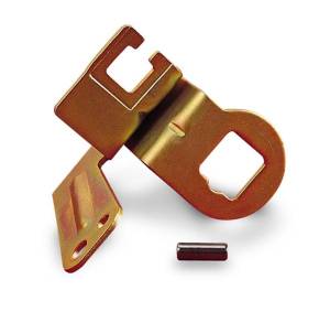 Holley Kickdown Cable Bracket | 20-100