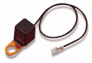 Holley Electro-Dyn Heat Sensor | 45-267