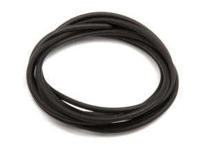 Holley O Ring Cord Replacement | 508-21