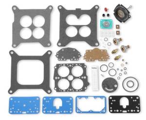 Holley Renew Carburetor Rebuild Kit | 703-28