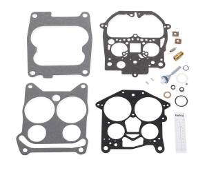 Holley Renew Carburetor Rebuild Kit | 703-39