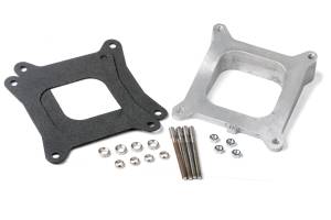 Holley Carburetor Spacer | 717-2