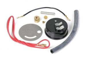 Holley Electric Choke Conversion Kit | 45-226