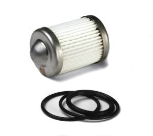 Holley Fuel Filter | 162-556