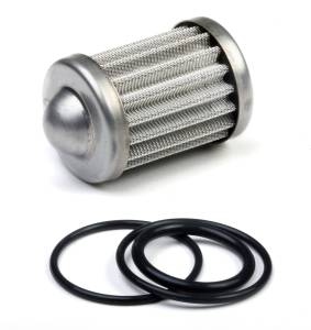 Holley Fuel Filter | 162-557